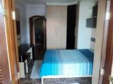 Dormitório + cama 100% MDF