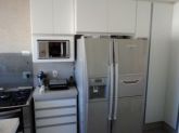 1Cozinha 100% MDF