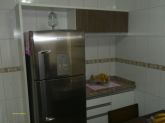 2Cozinha 100% MDF