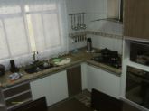 2Cozinha 100% MDF