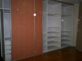 Dormitório5 100% MDF