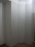Dormitório4 100% MDF