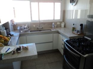 1Cozinha 100% MDF